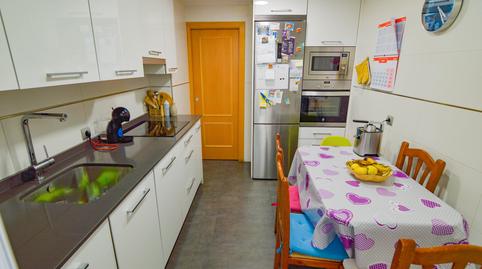 Photo 5 of Flat to rent in Camino Real, Los Llanos - Valle Pardo, Madrid