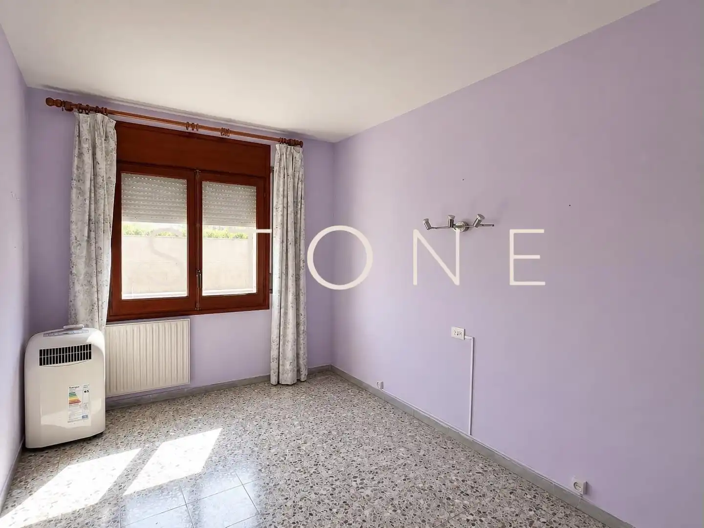 Wohnung mit Aufzug zum Verkauf in La Bisbal d'Empordà, imagen 18
