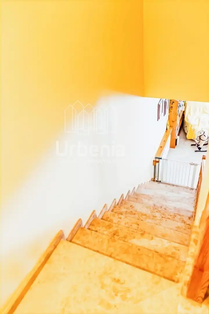 Maison mitoyenne à vendre à Nucli Urbà, imagen 11