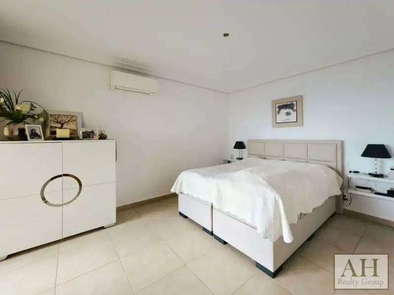 House for sale in Altea Hills, imagen 27