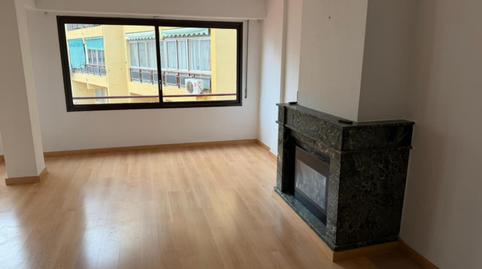 Photo 3 of Apartments for sale in Sant Isidre,  Valencia Capital