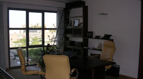 Photo 2 of Office for rent in Calle de Albadalejo, 4, Simancas, Madrid Capital