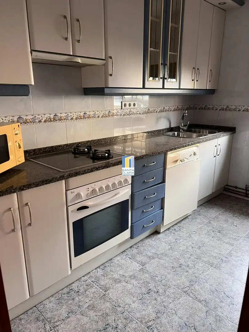 Casa en venta en Moraleja del Vino, imagen 11