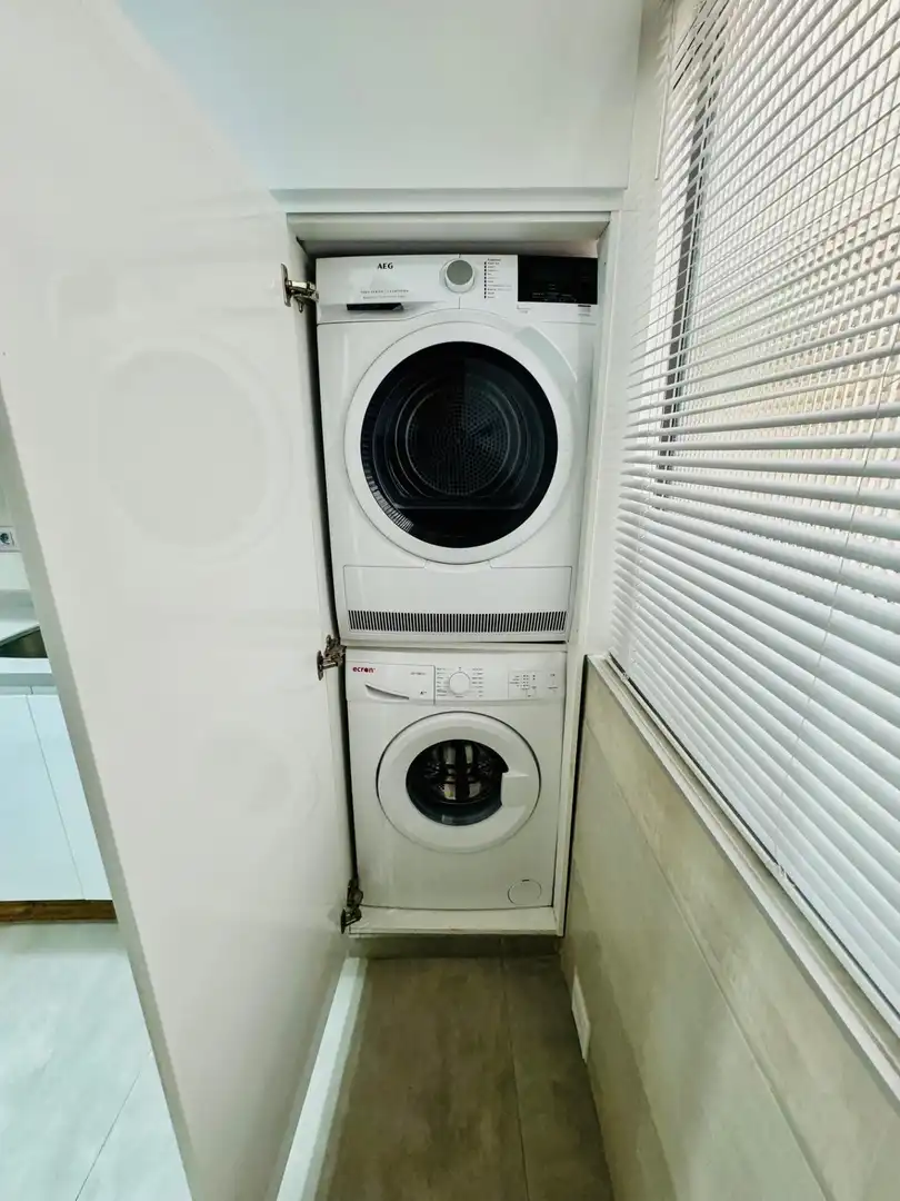 Wohnung mit Aufzug zum Verkauf in Centro, imagen 33
