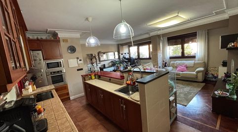 Foto 3 de Piso en venta en Plaza Ezkurdi, Durango, Bizkaia