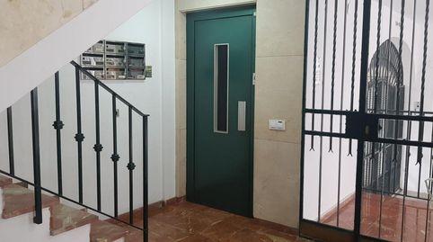 Photo 4 of Flat for rent in Arenal - Museo, Sevilla Capital