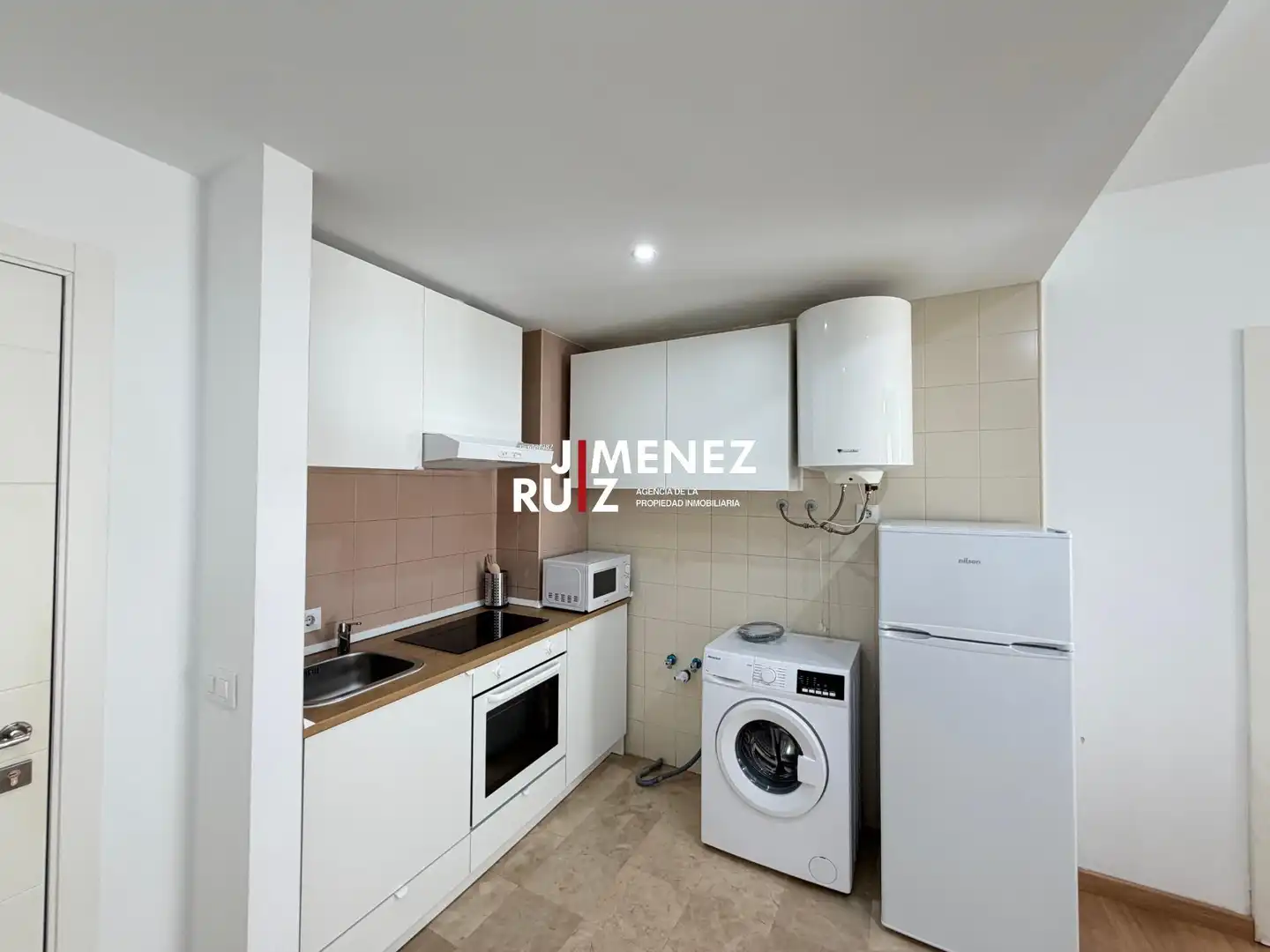 Appartement avec ascenseur à louer à SAN JUAN, imagen 9