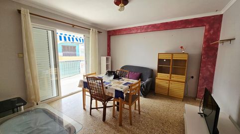 Foto 3 de Apartament en venda a Carrer de L'illa de Xipre, Oliva Playa, Oliva