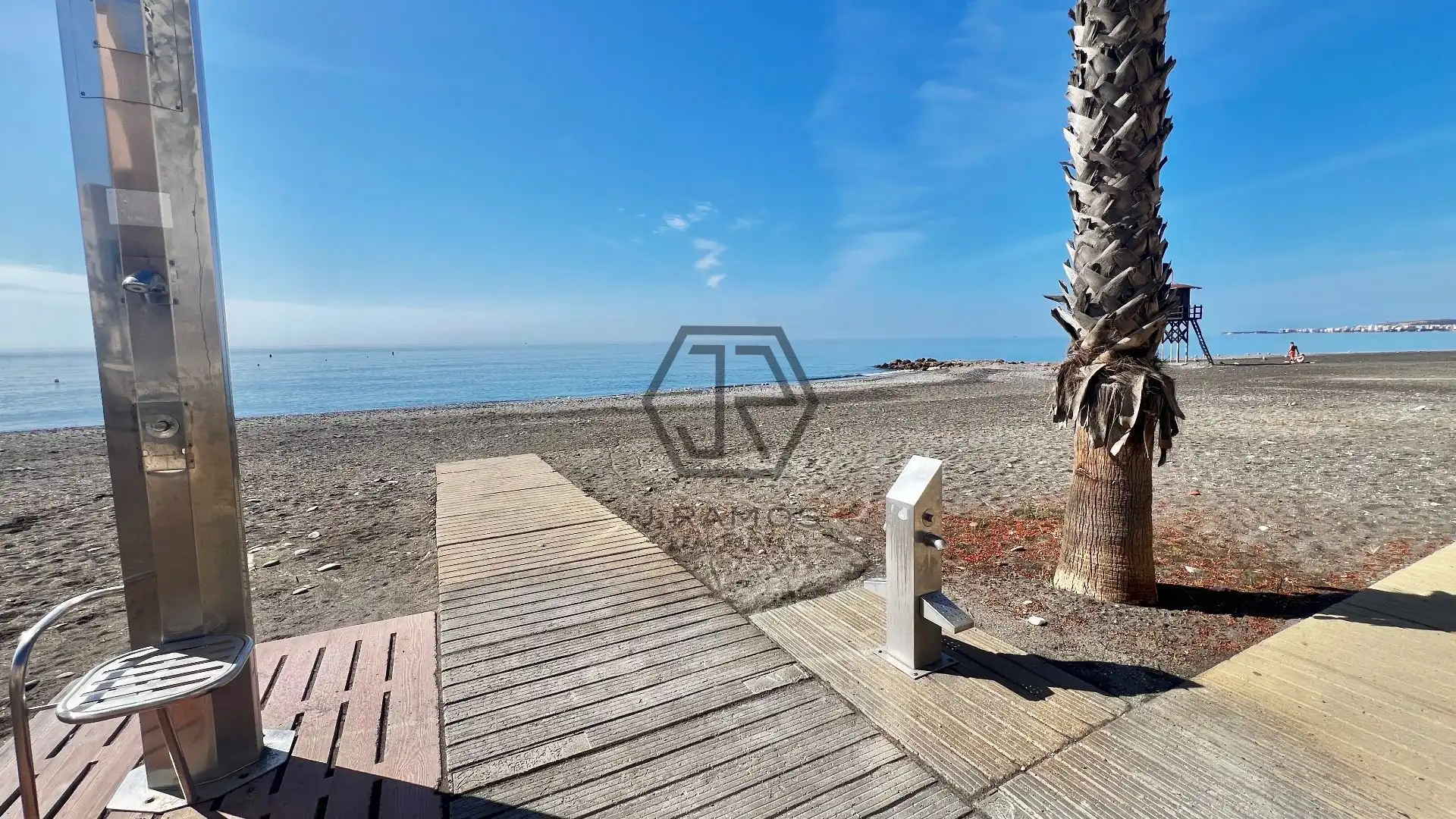 Appartement avec ascenseur à vendre à Poniente, imagen 27