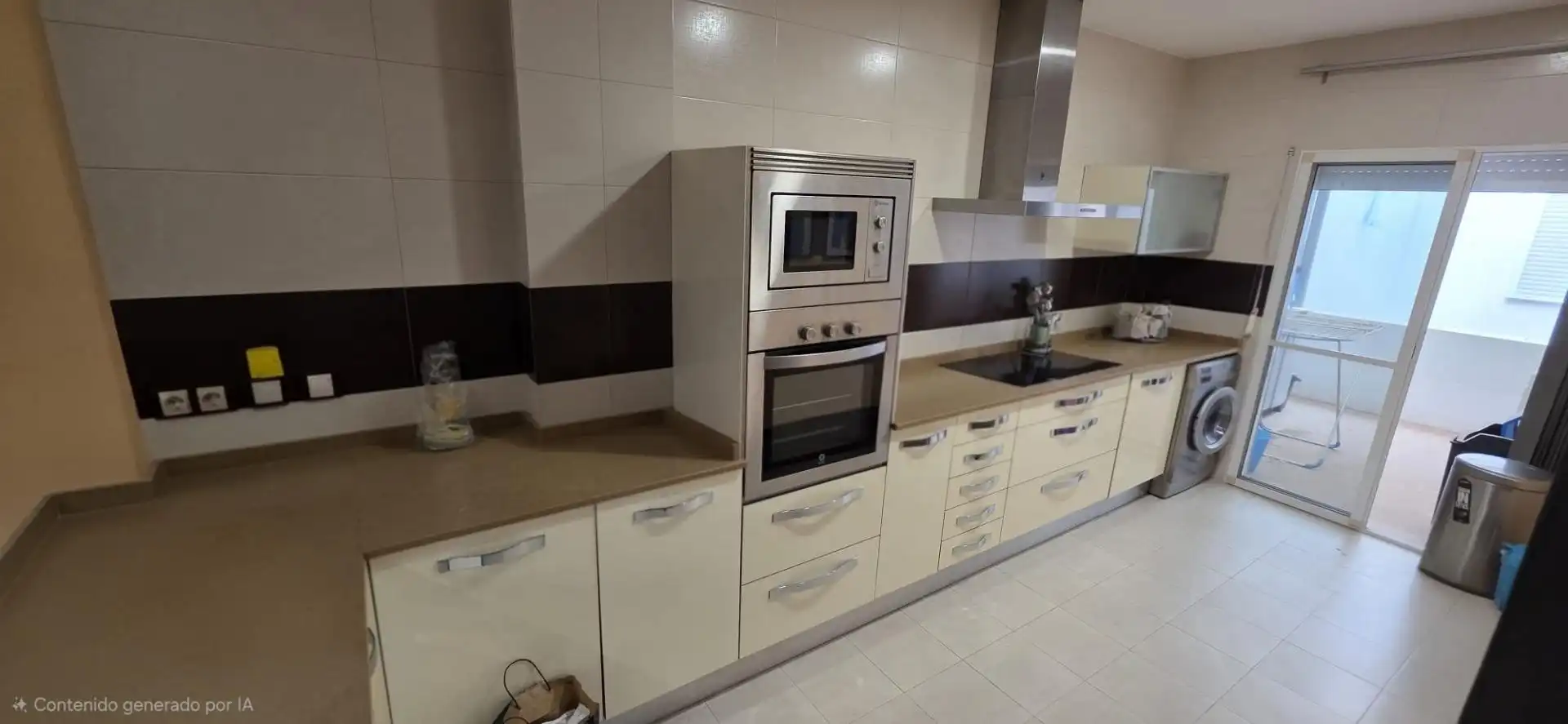 Piso en venta en Silla, imagen 3