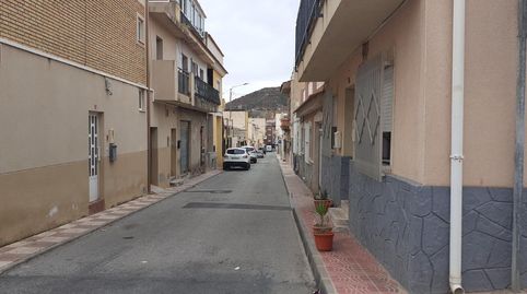 Photo 3 of Flat for sale in Mazarrón Casco Urbano, Mazarrón