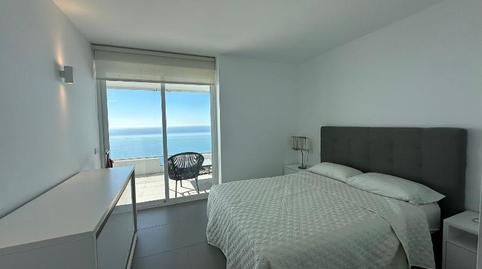 Photo 4 of Apartment to rent in Río Real, Málaga