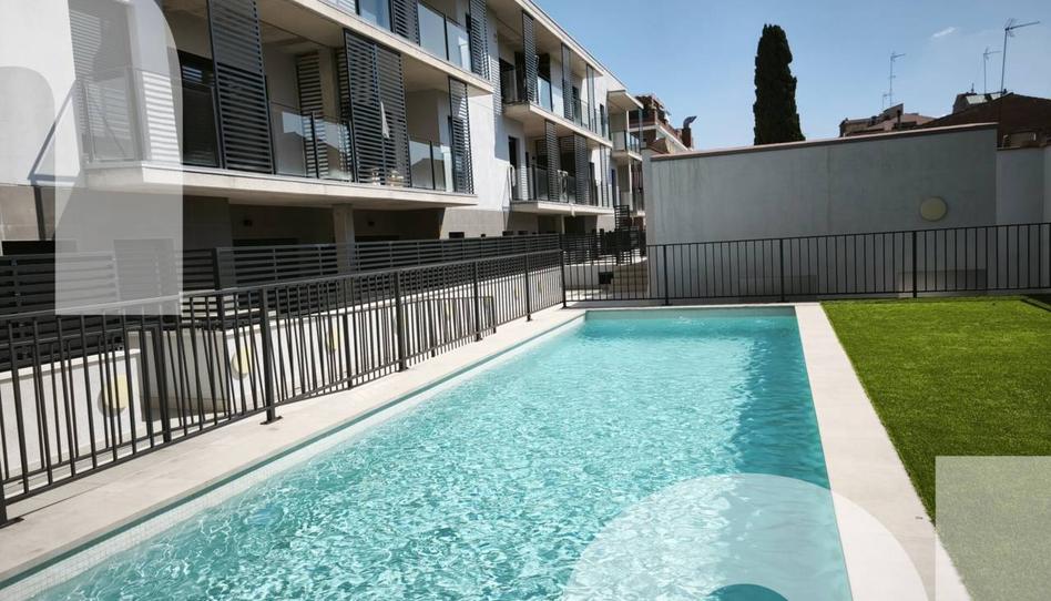 Photo 1 of Duplex for sale in Calle Valencia, 23, Centre, Barcelona