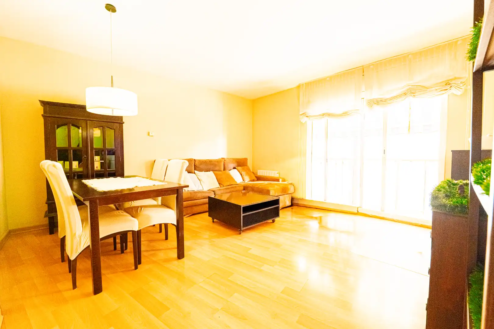 Attique avec terrasse à vendre à Carrer Margalló, imagen 6