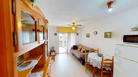 Photo 5 of Flat for sale in Calle Helena, Torreblanca, Torrevieja
