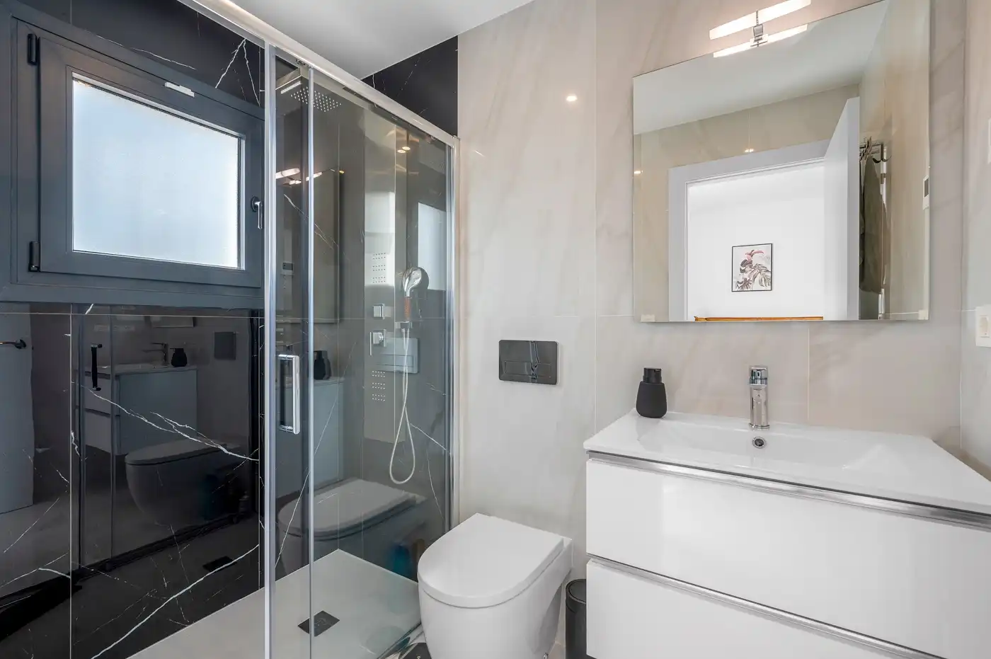 Maison avec piscine à vendre à Desamparados - Hurchillo - Torremendo, imagen 33