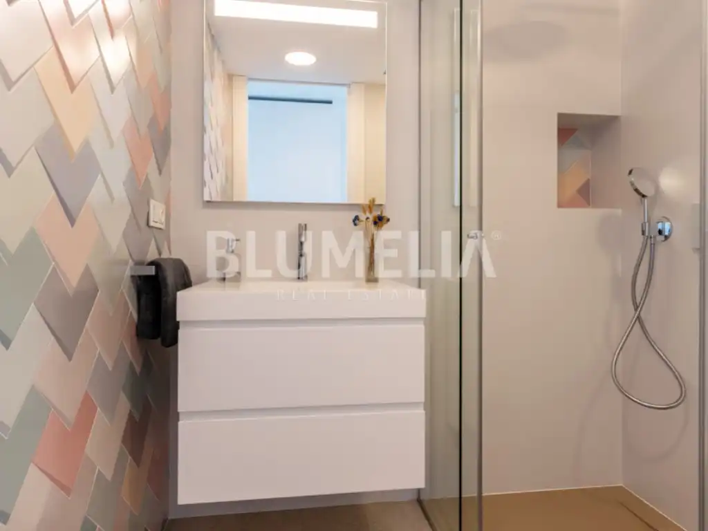 Casa o chalet en venta en Altea la Vella