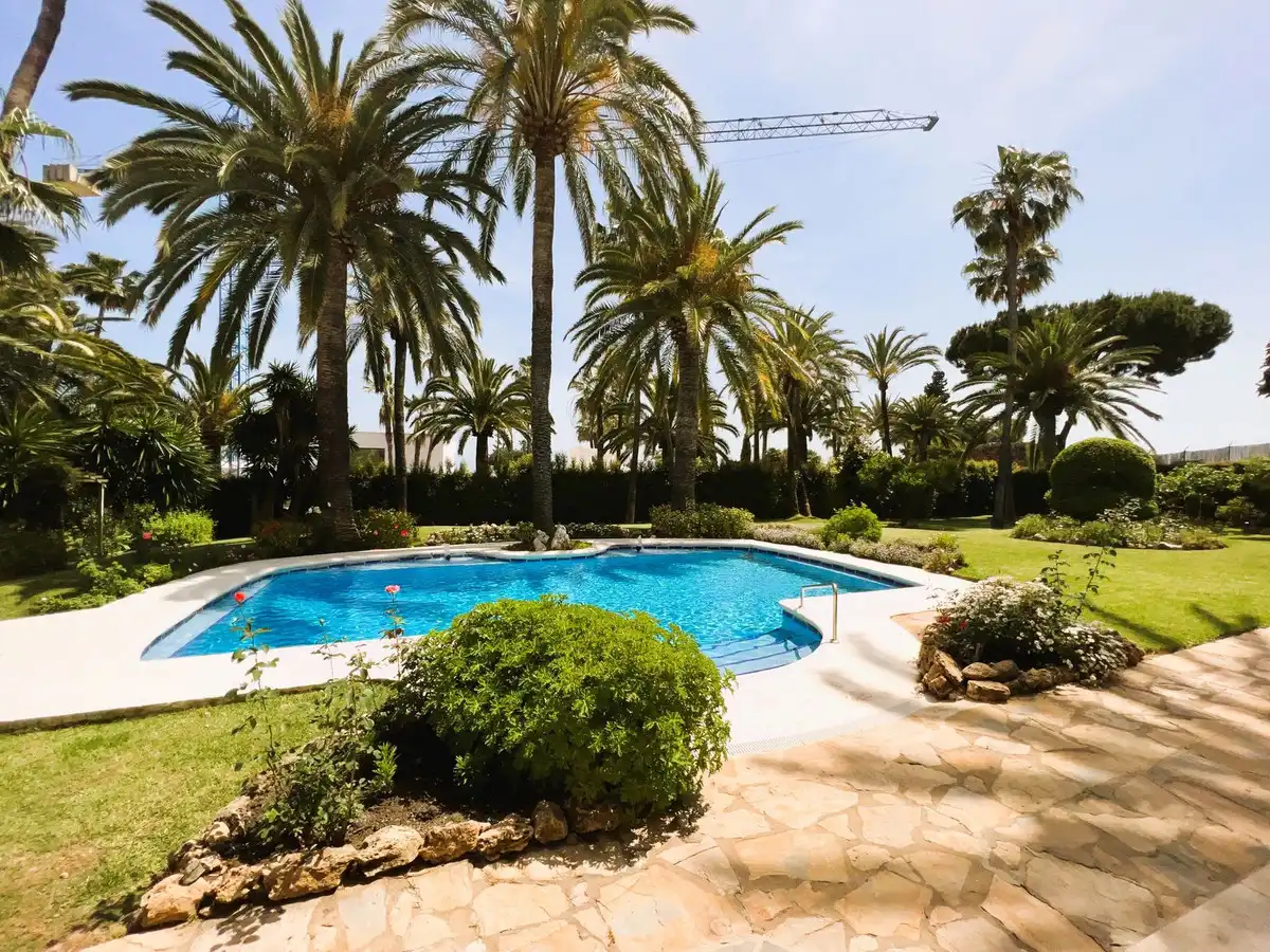 House with pool for sale in Benamara - Atalaya, imagen 5