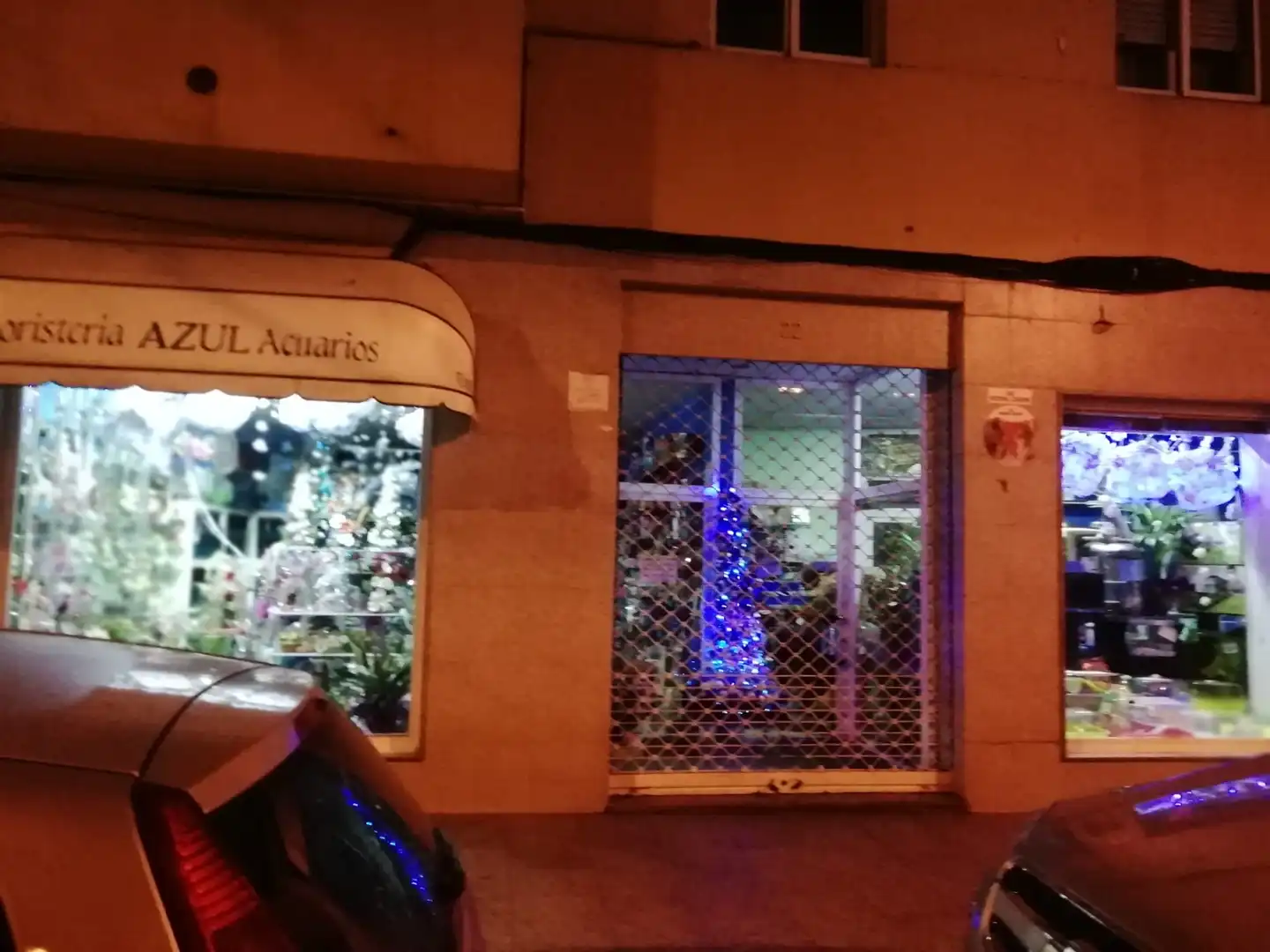 Commercial properties for rent in Vigo   with Furnished