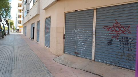 Photo 5 of Premises for sale in Avinguda de Jubalcoi, Ciutat Universitària, Alicante