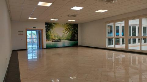 Photo 2 of Office to rent in N/a, -1, Golf del Sur - Amarilla Golf, Santa Cruz de Tenerife