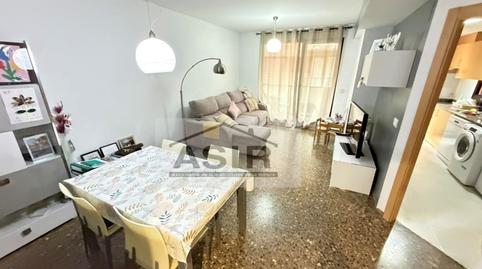Foto 5 de Piso en venta en Calle Tous, Bulevar del Xúquer, Cullera