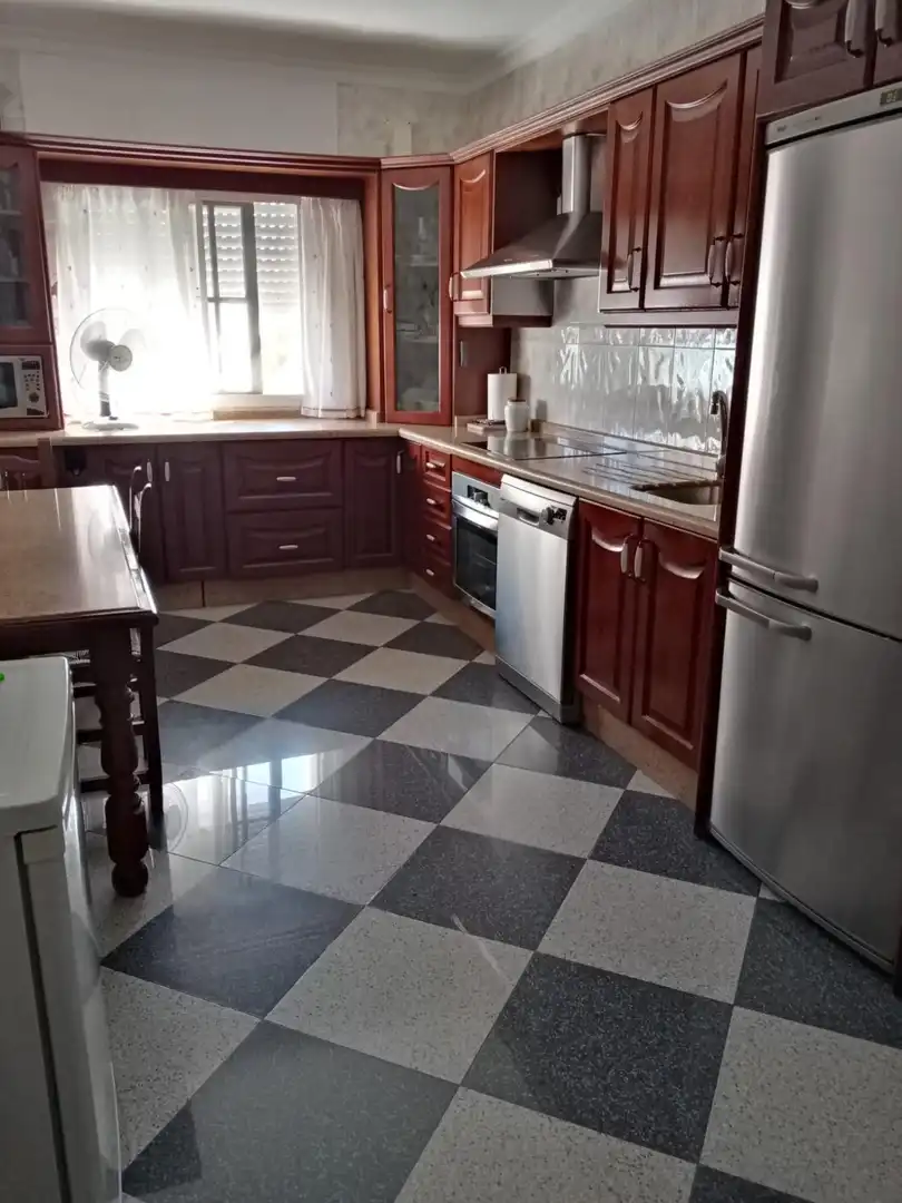 Apartament en venda a Medina Sidonia, imagen 8