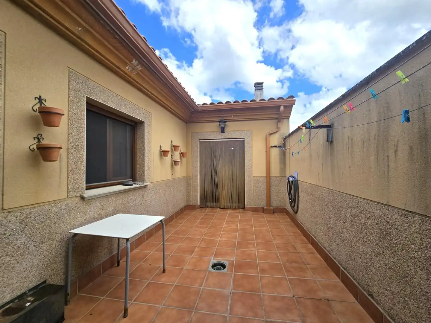 Haus mit Terrasse zum Verkauf in Calle PEDRO SALINAS, imagen 24