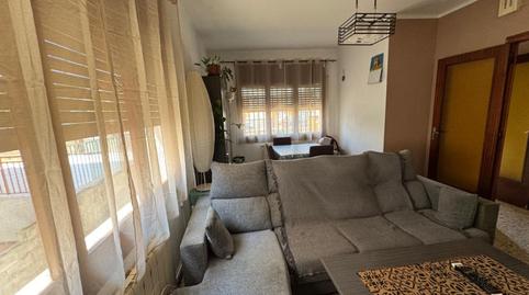 Foto 4 de Casa o chalet en venta en Llinars del Vallès, Barcelona