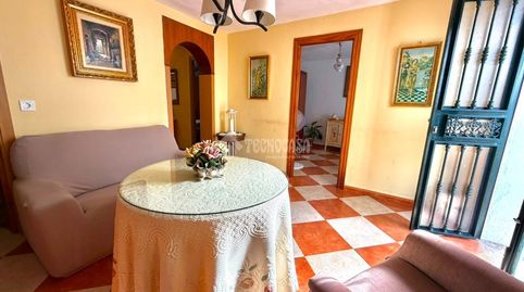 Foto 5 de Casa adosada en venta en C. Lomillas, Centro, Benalmádena