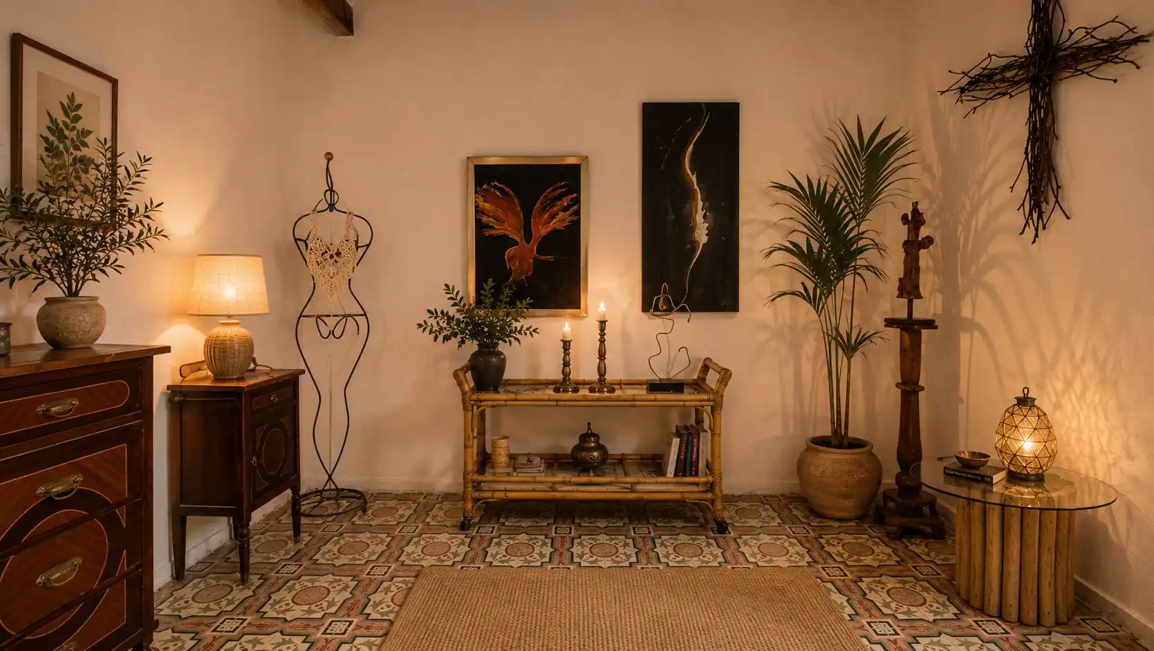 Casa o xalet en venda en Dénia amb Terrassa i Traster