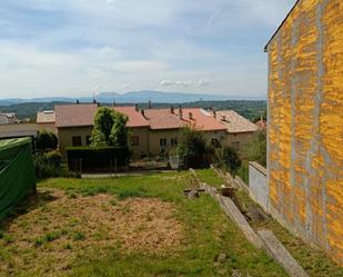 Residential for sale in Sant Pere de Torelló