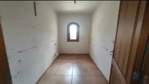 Detached house for sale in Pol. 23 Parc, 490, imagen 10