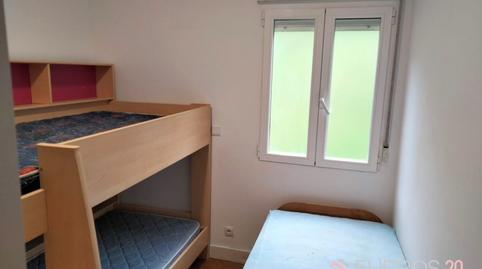 Photo 5 of Flat for sale in Cruces, Bizkaia