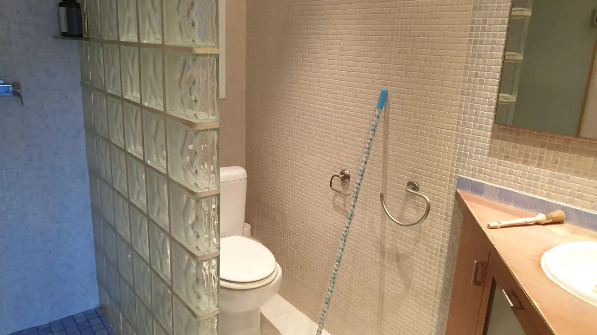 Piso en venta en Pla d'en Boet