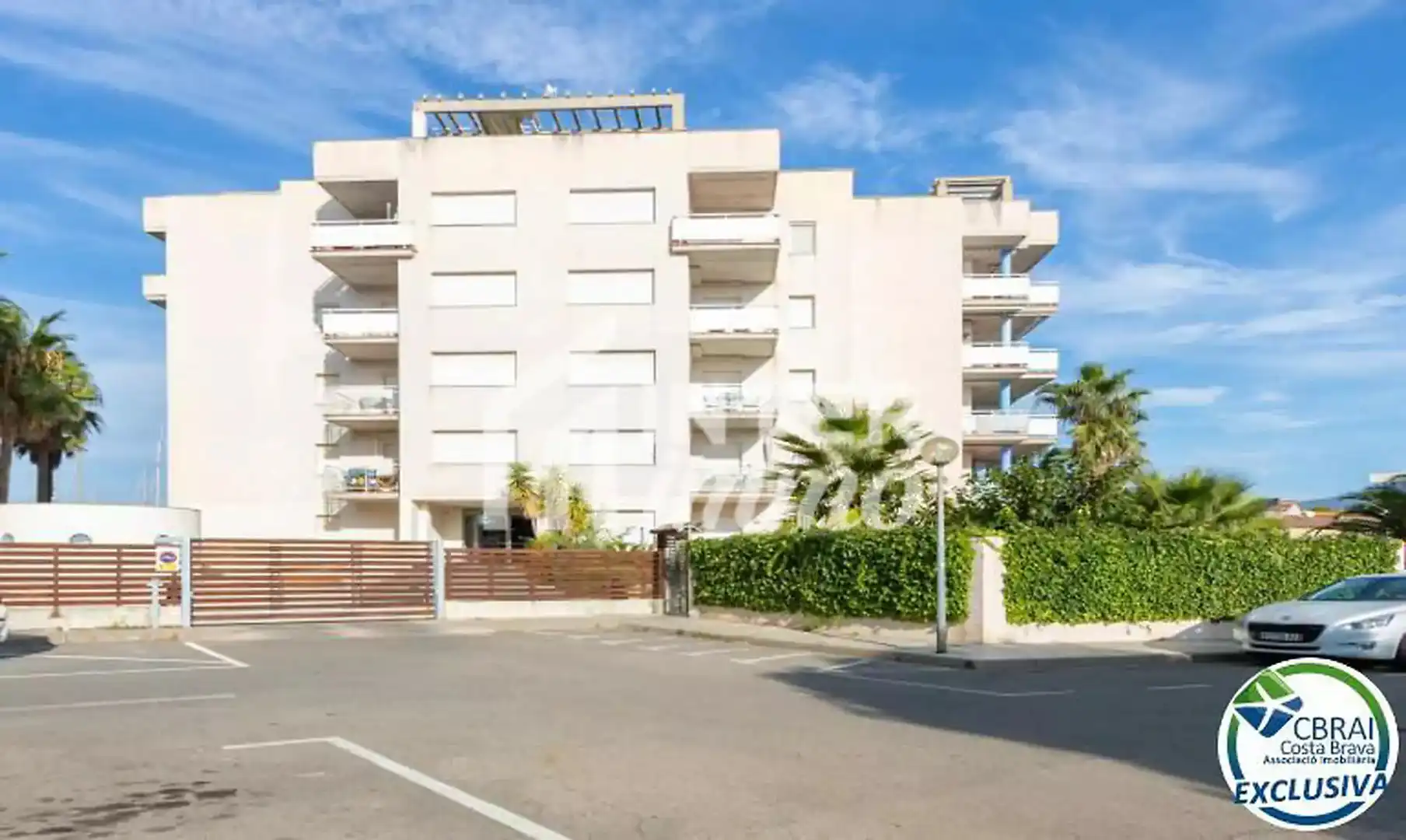 Appartement avec ascenseur à vendre à Avenida PORT CANIGÓ 15-31, imagen 39