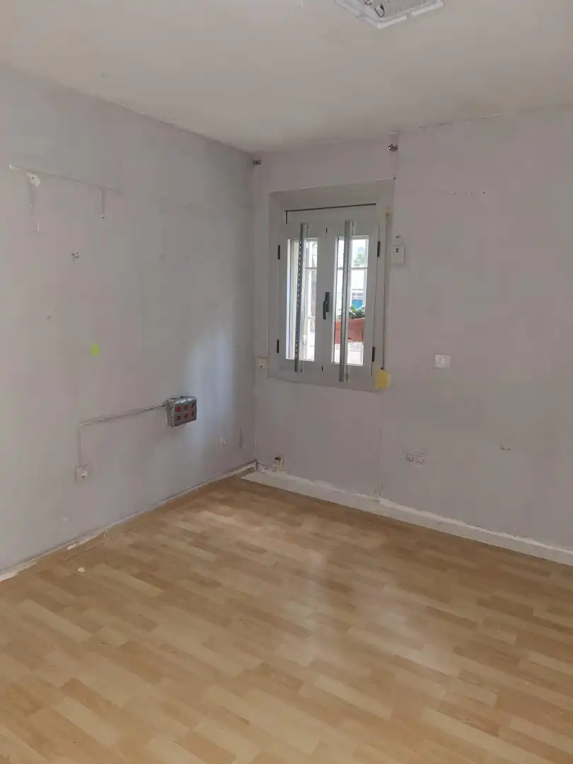 Habitación de Piso en venta en Terrassa