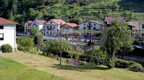Photo 4 of Residential for sale in Cruces, Barakaldo