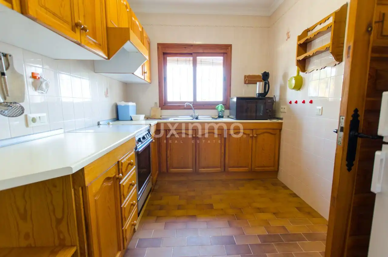 Villa avec piscine à vendre à Cometa, imagen 15