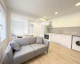 Sala d'estar de Loft en venda en Puçol
