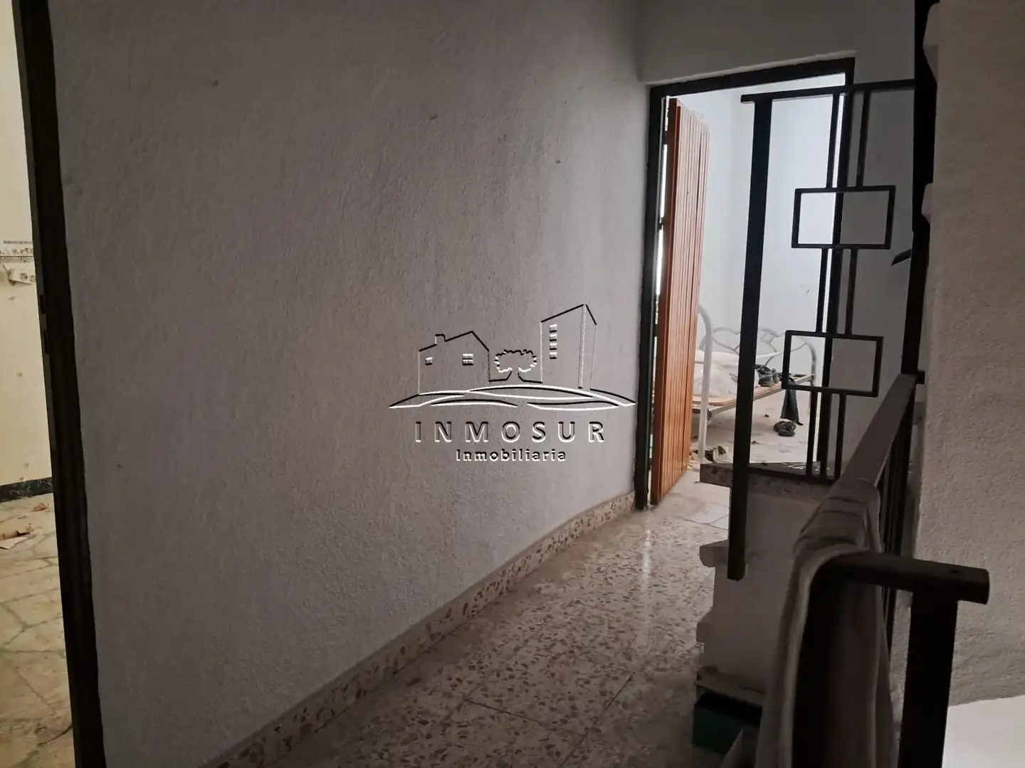 Reihenhaus zum Verkauf in Las Tinajerías - Juderías, imagen 35