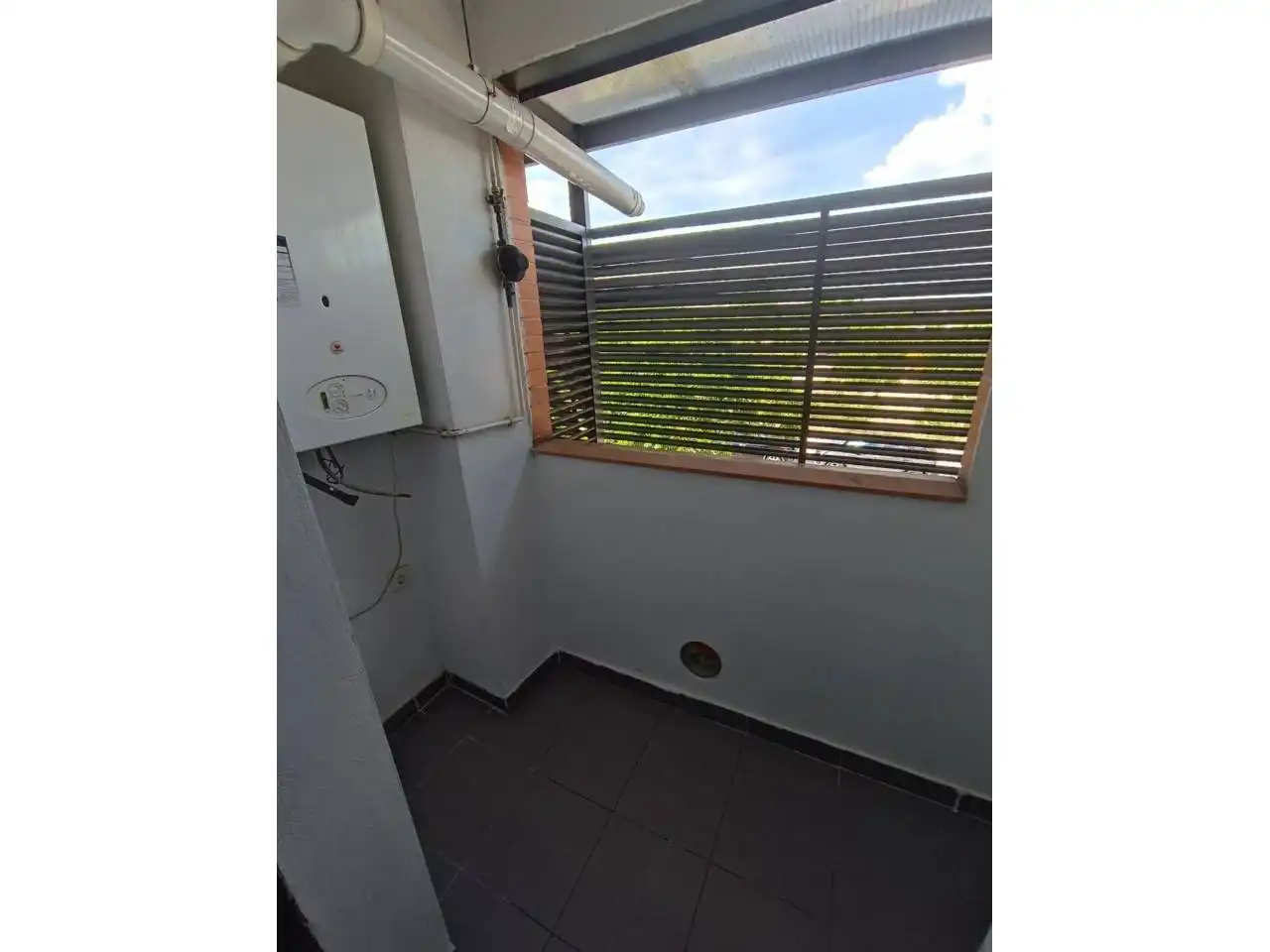 Appartamento con piscina in affitto a Las Castañeras - Bulevar, imagen 6