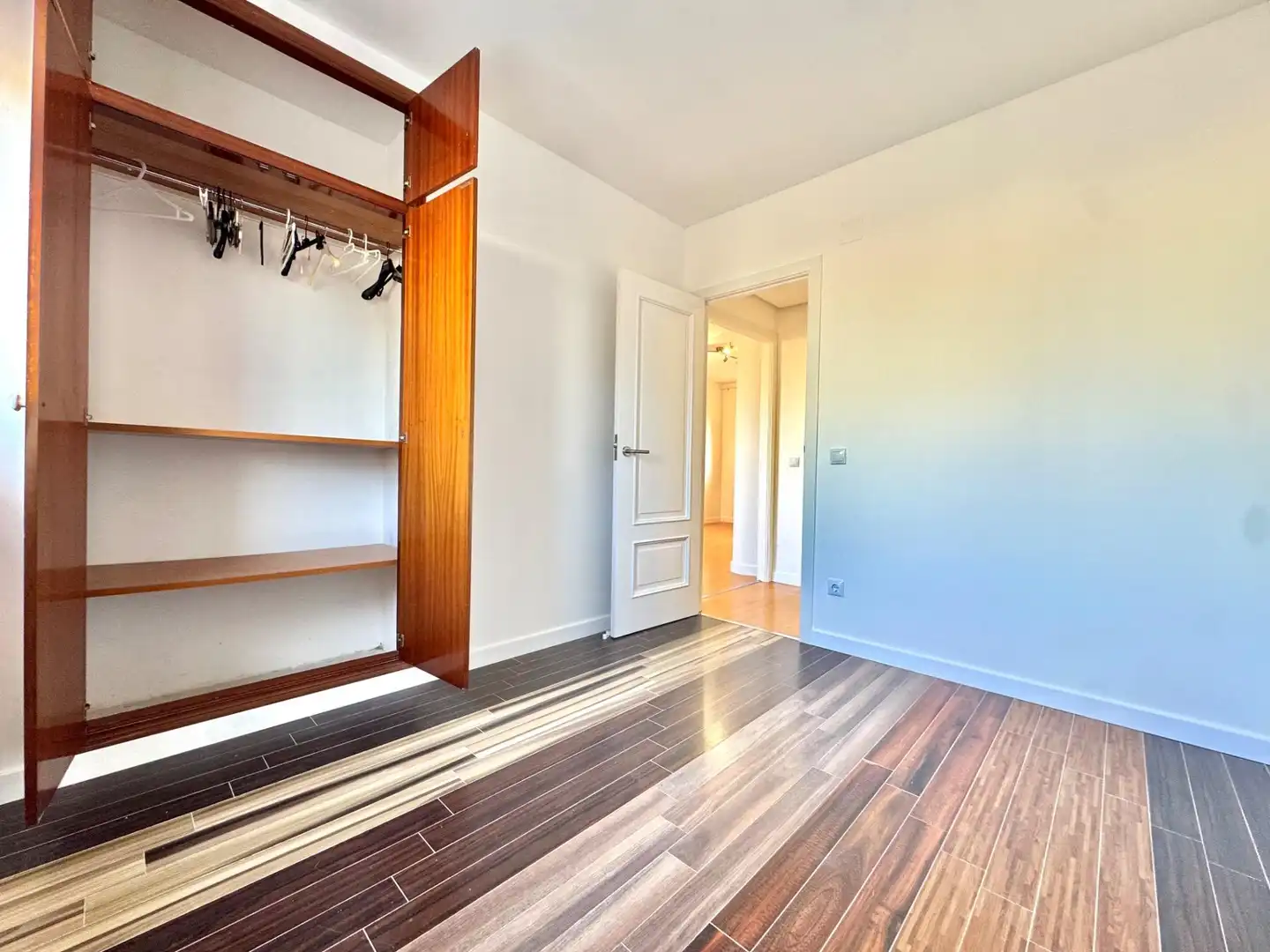 Habitación de Piso en venta en Gandia con Terraza