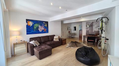 Foto 3 de Apartament de lloguer a Calle Rio Pila, General Dávila, Santander