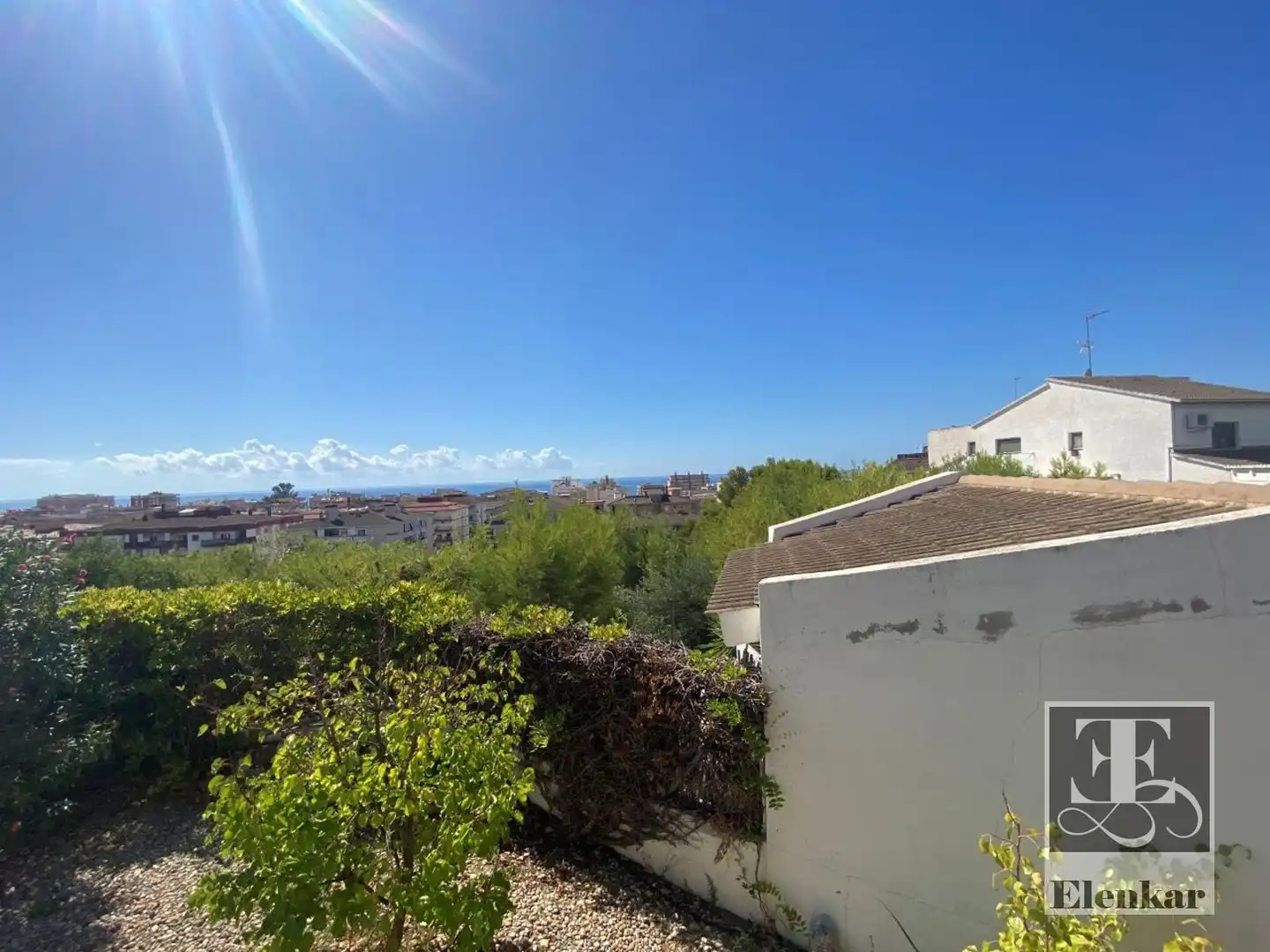 Villa con piscina in vendita a PATAGONIA, imagen 18