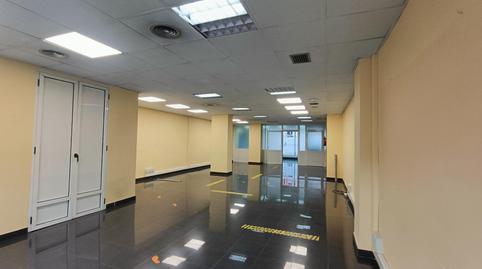 Photo 2 of Premises to rent in Zona Avenida del Mar, Castellón de la Plana / Castelló de la Plana