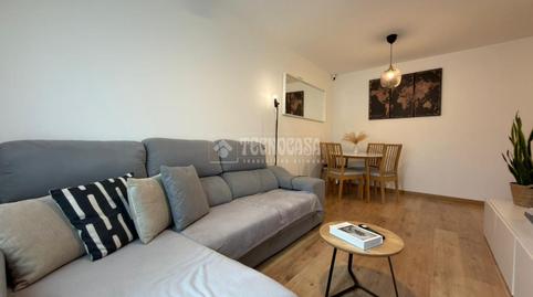 Photo 2 of Flat for sale in Calle Higuera, Centro, Torrejón de Ardoz