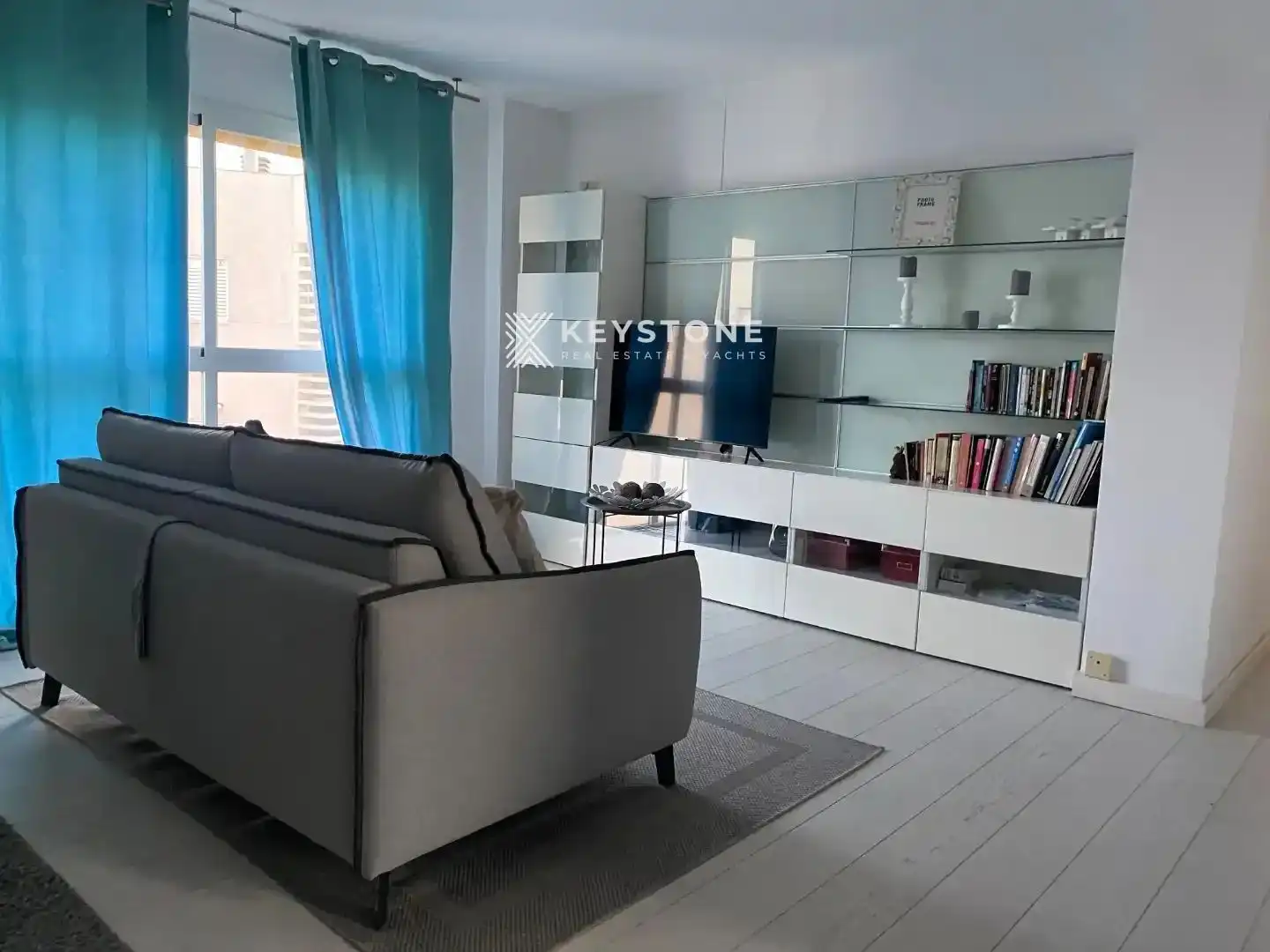Penthouse mit Aufzug zur Miete in N/A, imagen 7