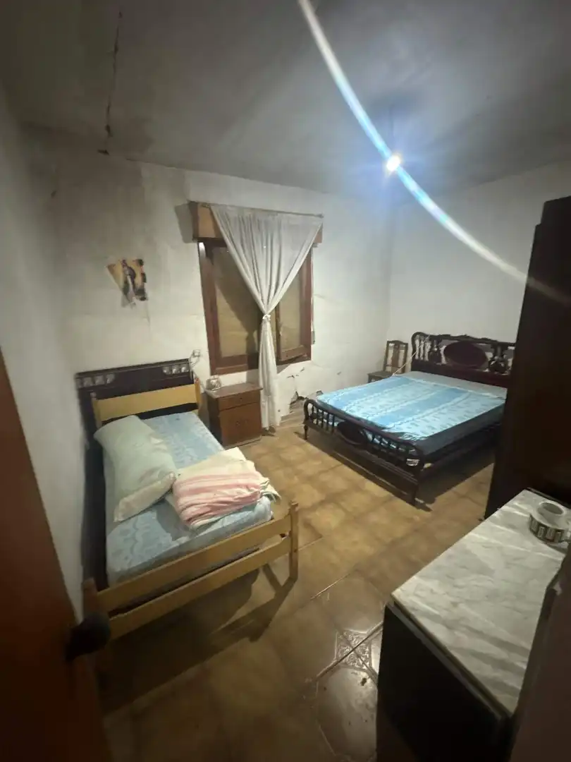 Casa o xalet en venda en Aspe amb Terrassa