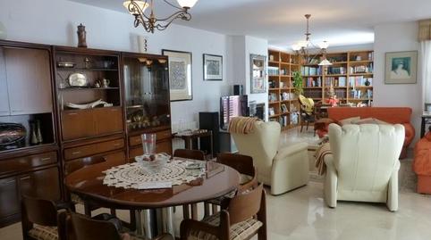 Photo 5 of House or chalet for sale in Centro Urbano, Villajoyosa / La Vila Joiosa